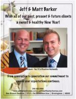 image of September 29, 2016 - number 2