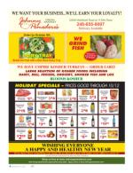 image of September 29, 2016 - number 4