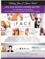 image of September 29, 2016 - number 7