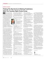 image of September 29, 2016 - number 8