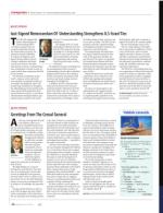 image of September 29, 2016 - number 10