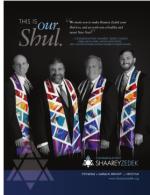 image of September 29, 2016 - number 11