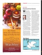 image of September 29, 2016 - number 12