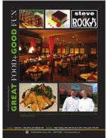 image of September 29, 2016 - number 13