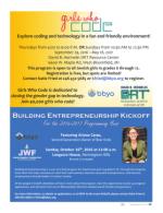 image of September 29, 2016 - number 15