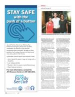 image of September 29, 2016 - number 16