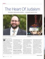 image of September 29, 2016 - number 18