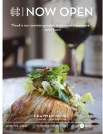 image of September 29, 2016 - number 19