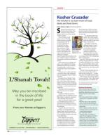 image of September 29, 2016 - number 22