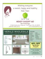 image of September 29, 2016 - number 23