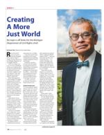 image of September 29, 2016 - number 24