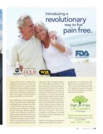 image of September 29, 2016 - number 25