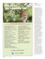 image of September 29, 2016 - number 26