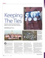 image of September 29, 2016 - number 28