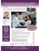 image of September 29, 2016 - number 29