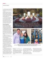 image of September 29, 2016 - number 30