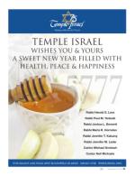 image of September 29, 2016 - number 31