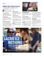 image of September 29, 2016 - number 32