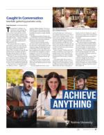 image of September 29, 2016 - number 33