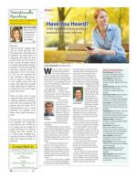 image of September 29, 2016 - number 34