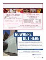 image of September 29, 2016 - number 35