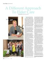 image of September 29, 2016 - number 36