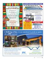 image of September 29, 2016 - number 37