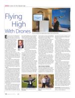 image of September 29, 2016 - number 38