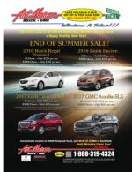 image of September 29, 2016 - number 39