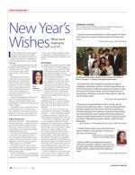 image of September 29, 2016 - number 42