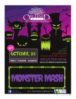 image of September 29, 2016 - number 43