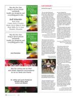 image of September 29, 2016 - number 44