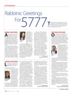 image of September 29, 2016 - number 46