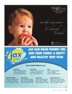 image of September 29, 2016 - number 47