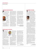 image of September 29, 2016 - number 48