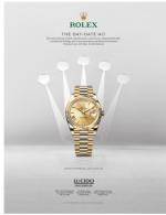 image of September 29, 2016 - number 49