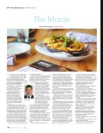 image of September 29, 2016 - number 50