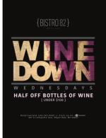 image of September 29, 2016 - number 51