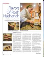 image of September 29, 2016 - number 54