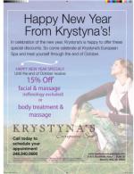 image of September 29, 2016 - number 55