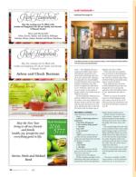 image of September 29, 2016 - number 56