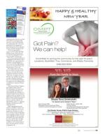 image of September 29, 2016 - number 59