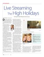 image of September 29, 2016 - number 60