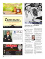 image of September 29, 2016 - number 62