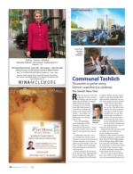 image of September 29, 2016 - number 64