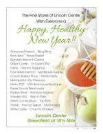 image of September 29, 2016 - number 65