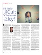 image of September 29, 2016 - number 66