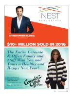 image of September 29, 2016 - number 67