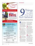 image of September 29, 2016 - number 68