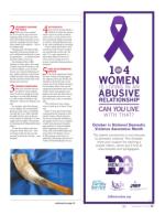 image of September 29, 2016 - number 73